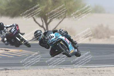 media/Apr-26-2025-BRL Bagger Racing League (Sat) [[9e270f465f]]/8-Twins Unlimited and SBK Race/